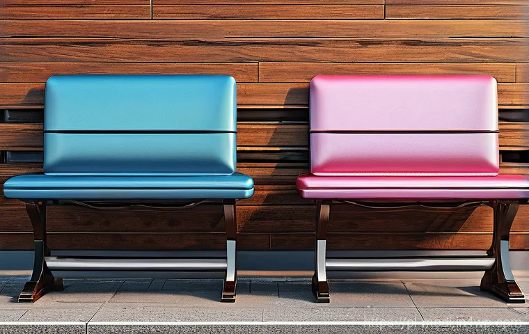 원격의료 서비스의 성공적인 마케팅 사례 - Here are three detailed image generation prompts in English, adhering to all specified guidelines: