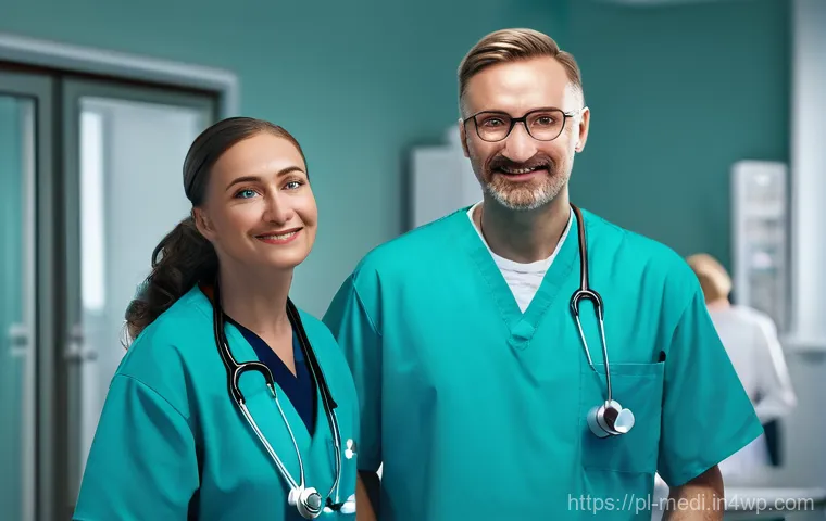 원격의료 서비스의 성공적인 마케팅 사례 - Here are three detailed image generation prompts in English, adhering to all specified guidelines: