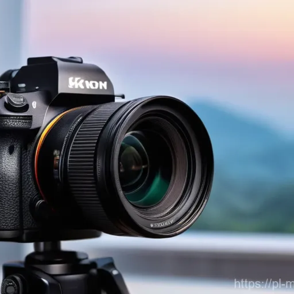 원격의료의 사용자 친화적 디자인 관련 이미지 1