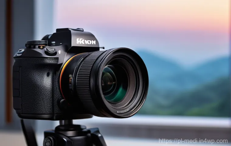 원격의료의 사용자 친화적 디자인 관련 이미지 1