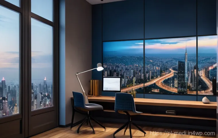 원격의료의 사용자 친화적 디자인 이미지 1