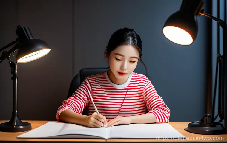 원격의료의 사용자 친화적 디자인 이미지 2