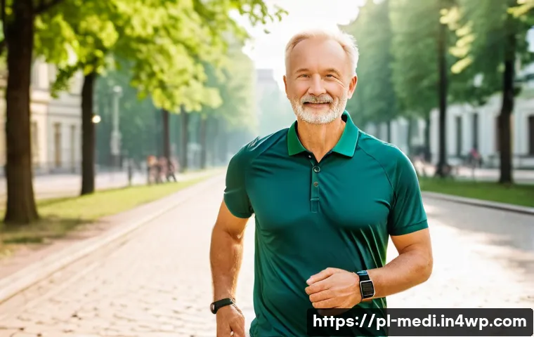 원격의료 서비스의 시장 전망 관련 이미지 1