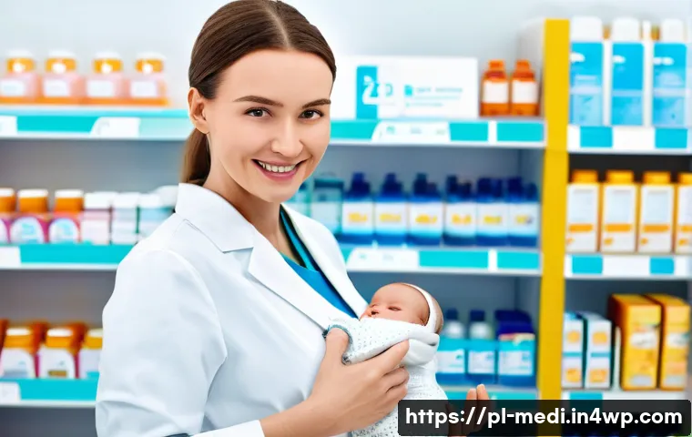 원격의료 서비스의 시장 전망 관련 이미지 2