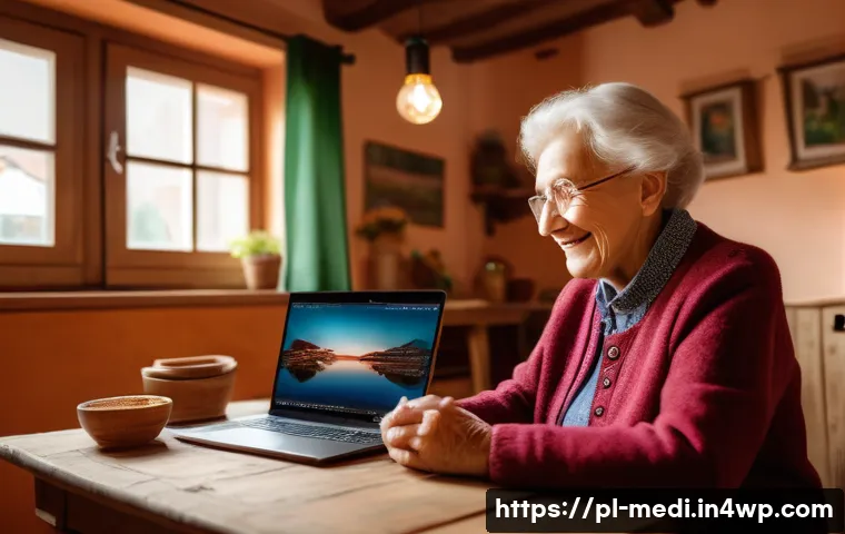 COVID 19와 원격의료 서비스의 관계 관련 이미지 2