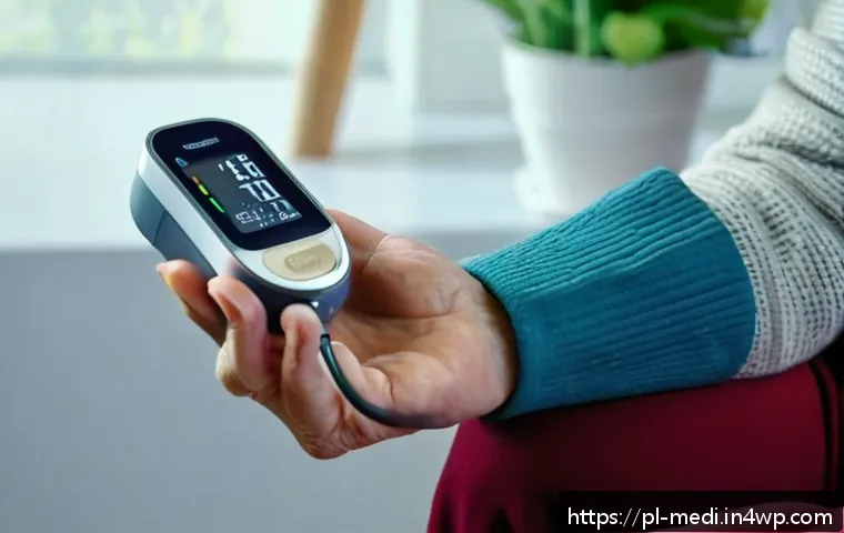 Jak telemedycyna i testy genetyczne zmieniają przyszłość opieki zdrowotnej w Polsce? 3 원격의료 서비스와 유전자 검사 관련 이미지 1