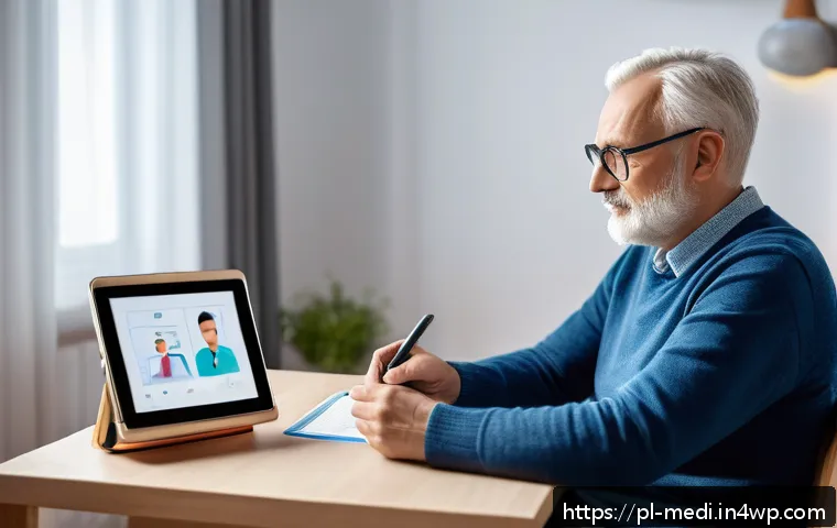 Najlepsze platformy telemedyczne w Polsce 2024 – która wygrywa w praktyce? 3 원격의료 플랫폼 비교 최고의 선택은 관련 이미지 1