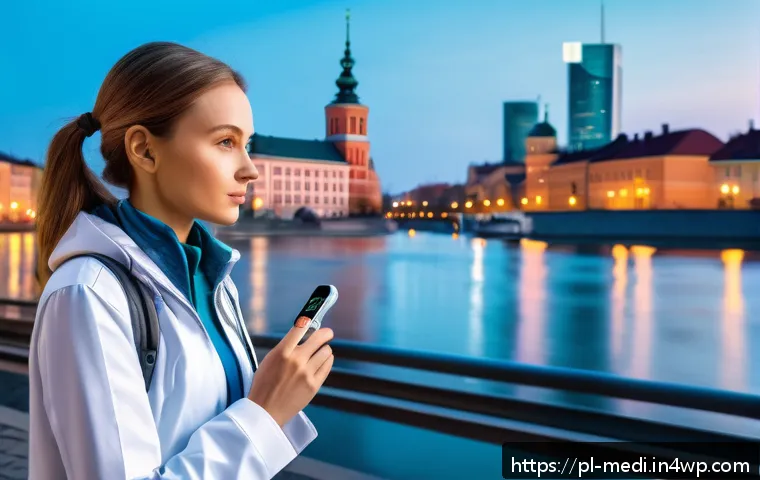 Najlepsze platformy telemedyczne w Polsce 2024 – która wygrywa w praktyce? 4 원격의료 플랫폼 비교 최고의 선택은 관련 이미지 2