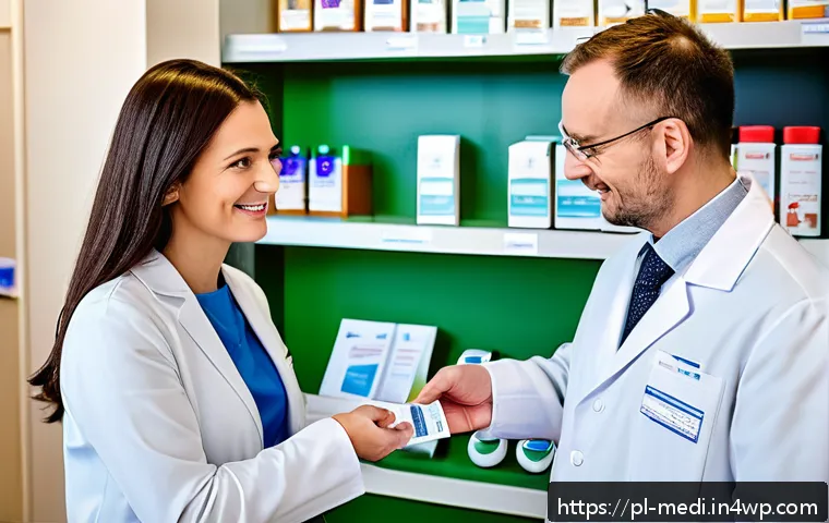 원격의료 서비스의 효과적인 캠페인 기획 관련 이미지 2